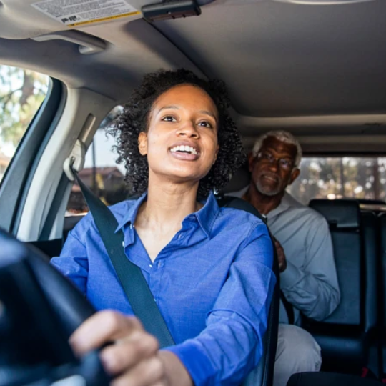 Untitled design - 2025-10-29T222442.224